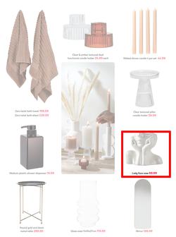 PEP HOME Namibia : Make Room For More Celebrations (25 February - 24 March 2026), page 2