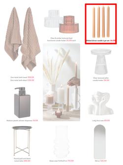 PEP HOME Namibia : Make Room For More Celebrations (25 February - 24 March 2026), page 2