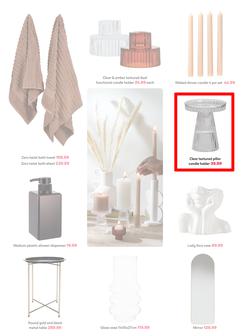 PEP HOME Namibia : Make Room For More Celebrations (25 February - 24 March 2026), page 2