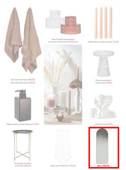 PEP HOME Namibia : Make Room For More Celebrations (25 February - 24 March 2026), page 2