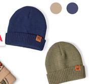    Babies Beanies (One Size)-Each