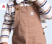 Adventure Pup BBO Set (0-24Months)