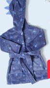 Baby Boys Gowns (0-24 Months)-Each