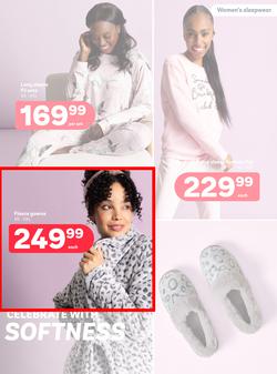 PEP Lesotho : Festivities, Family, Fits (25 February - 24 March 2026), page 2