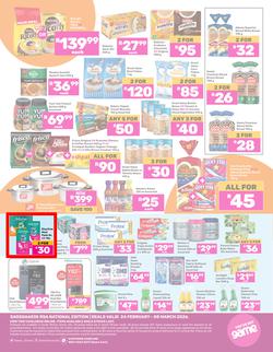 Game SASSA : Get More iGroza For Your Buck (24 February - 08 March 2026), page 2