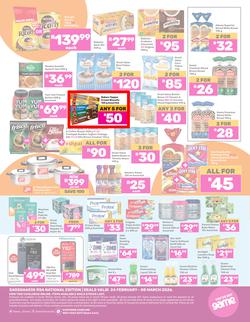 Game SASSA : Get More iGroza For Your Buck (24 February - 08 March 2026), page 2