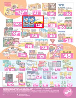 Game SASSA : Get More iGroza For Your Buck (24 February - 08 March 2026), page 2