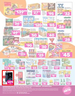 Game SASSA : Get More iGroza For Your Buck (24 February - 08 March 2026), page 2