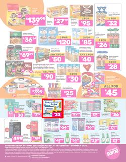 Game SASSA : Get More iGroza For Your Buck (24 February - 08 March 2026), page 2