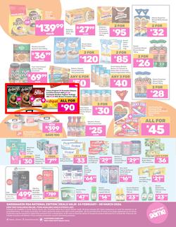 Game SASSA : Get More iGroza For Your Buck (24 February - 08 March 2026), page 2