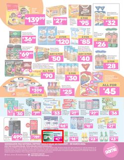 Game SASSA : Get More iGroza For Your Buck (24 February - 08 March 2026), page 2