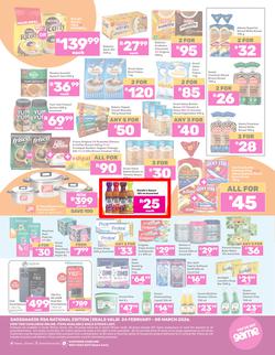Game SASSA : Get More iGroza For Your Buck (24 February - 08 March 2026), page 2
