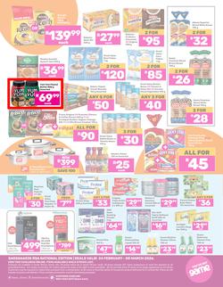 Game SASSA : Get More iGroza For Your Buck (24 February - 08 March 2026), page 2