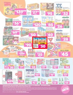 Game SASSA : Get More iGroza For Your Buck (24 February - 08 March 2026), page 2