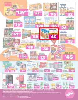Game SASSA : Get More iGroza For Your Buck (24 February - 08 March 2026), page 2