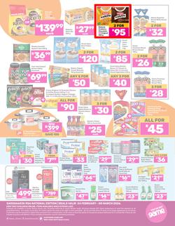 Game SASSA : Get More iGroza For Your Buck (24 February - 08 March 2026), page 2