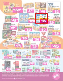 Game SASSA : Get More iGroza For Your Buck (24 February - 08 March 2026), page 2