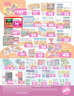 Game SASSA : Get More iGroza For Your Buck (24 February - 08 March 2026), page 2