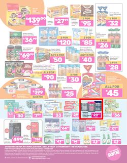 Game SASSA : Get More iGroza For Your Buck (24 February - 08 March 2026), page 2