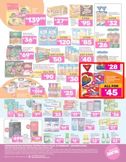 Game SASSA : Get More iGroza For Your Buck (24 February - 08 March 2026), page 2