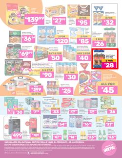 Game SASSA : Get More iGroza For Your Buck (24 February - 08 March 2026), page 2