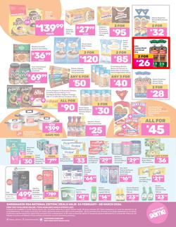 Game SASSA : Get More iGroza For Your Buck (24 February - 08 March 2026), page 2