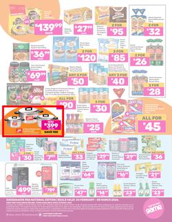 Game SASSA : Get More iGroza For Your Buck (24 February - 08 March 2026), page 2