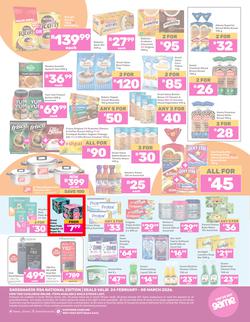 Game SASSA : Get More iGroza For Your Buck (24 February - 08 March 2026), page 2