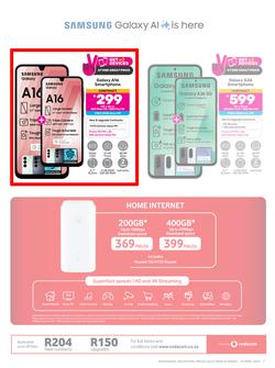 Game Cellular : Power Up (06 March - 01 April 2026), page 7