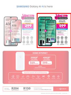 Game Cellular : Power Up (06 March - 01 April 2026), page 7