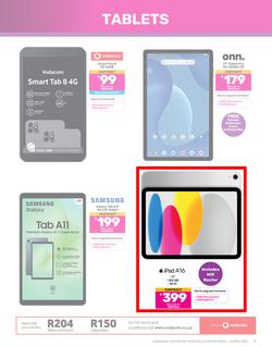 Game Cellular : Power Up (06 March - 01 April 2026), page 8