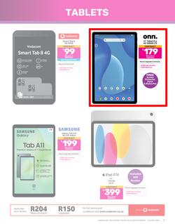 Game Cellular : Power Up (06 March - 01 April 2026), page 8