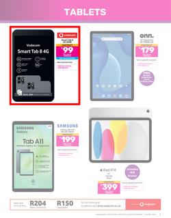 Game Cellular : Power Up (06 March - 01 April 2026), page 8