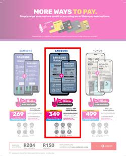 Game Cellular : Power Up (06 March - 01 April 2026), page 10