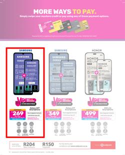 Game Cellular : Power Up (06 March - 01 April 2026), page 10