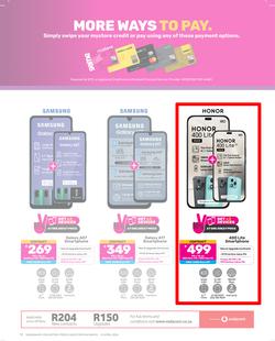 Game Cellular : Power Up (06 March - 01 April 2026), page 10