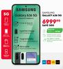 Samsung Galaxy A36 5G