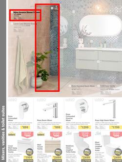 Builders : Your Bathroom, Your Retreat (03 March - 13 April 2026), page 2
