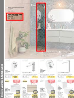 Builders : Your Bathroom, Your Retreat (03 March - 13 April 2026), page 2