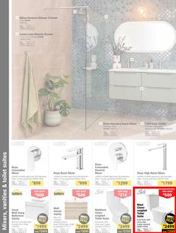 Builders : Your Bathroom, Your Retreat (03 March - 13 April 2026), page 2