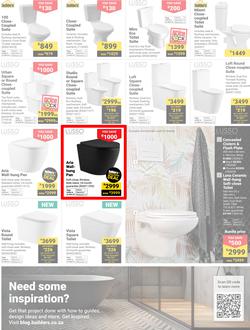 Builders : Your Bathroom, Your Retreat (03 March - 13 April 2026), page 3