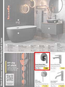 Builders : Your Bathroom, Your Retreat (03 March - 13 April 2026), page 4