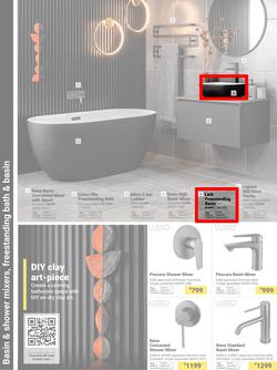 Builders : Your Bathroom, Your Retreat (03 March - 13 April 2026), page 4