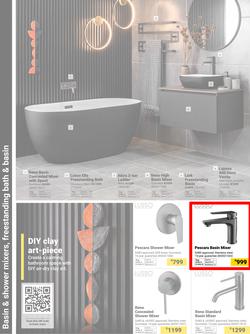 Builders : Your Bathroom, Your Retreat (03 March - 13 April 2026), page 4