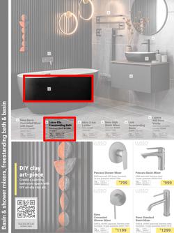 Builders : Your Bathroom, Your Retreat (03 March - 13 April 2026), page 4