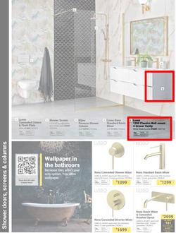 Builders : Your Bathroom, Your Retreat (03 March - 13 April 2026), page 6