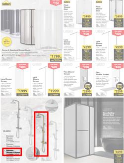 Builders : Your Bathroom, Your Retreat (03 March - 13 April 2026), page 7