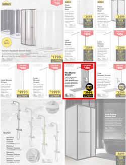 Builders : Your Bathroom, Your Retreat (03 March - 13 April 2026), page 7