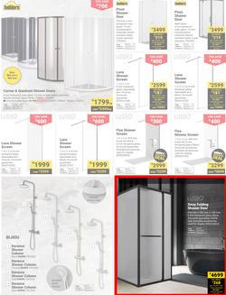 Builders : Your Bathroom, Your Retreat (03 March - 13 April 2026), page 7