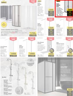 Builders : Your Bathroom, Your Retreat (03 March - 13 April 2026), page 7